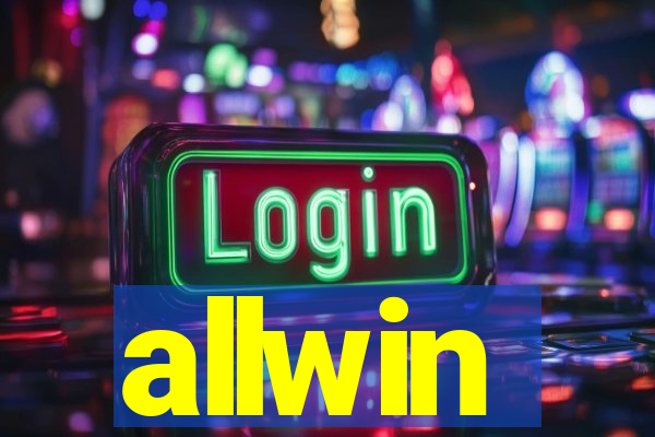 allwin