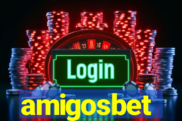 amigosbet