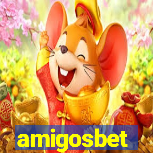 amigosbet