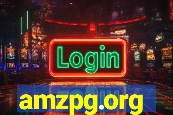 amzpg.org