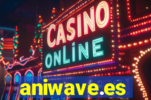 aniwave.es