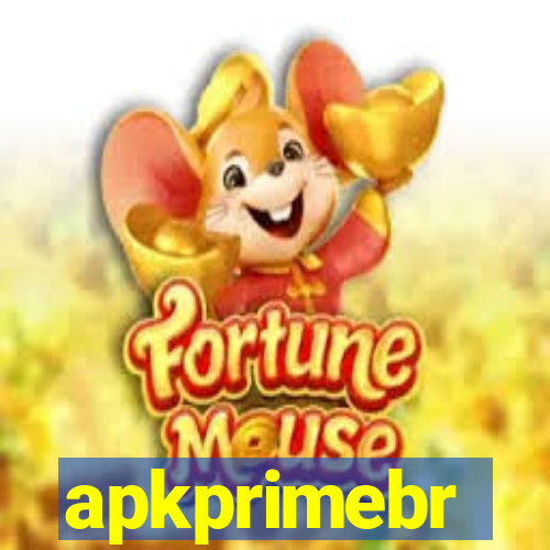 apkprimebr