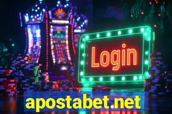 apostabet.net