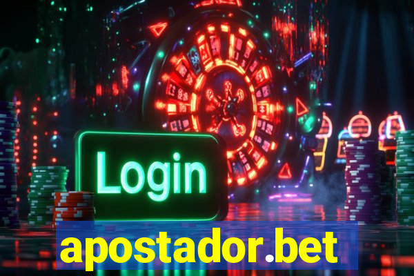 apostador.bet