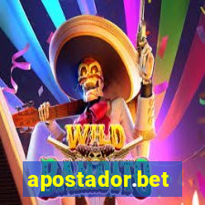 apostador.bet