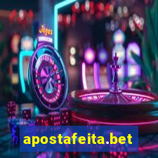 apostafeita.bet