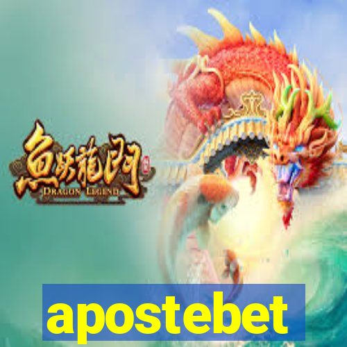 apostebet