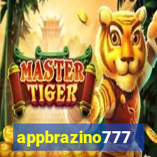 appbrazino777