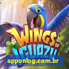 apponlog.com.br