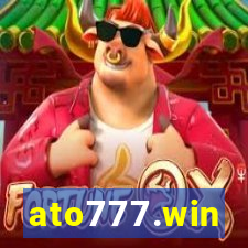 ato777.win