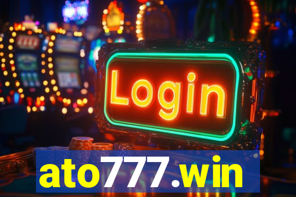 ato777.win