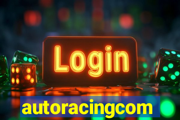 autoracingcom