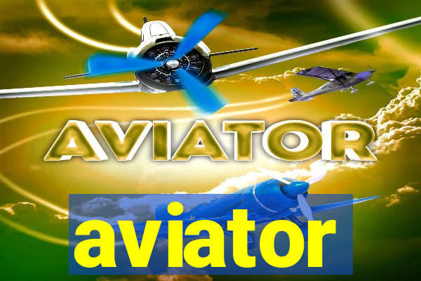 aviator-spribegaming