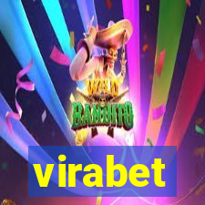 virabet