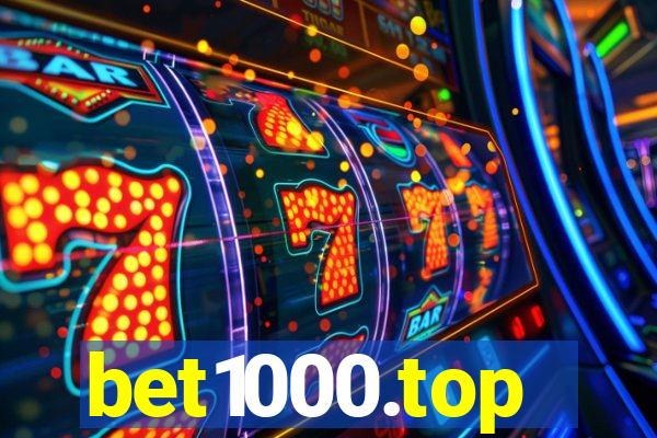 bet1000.top