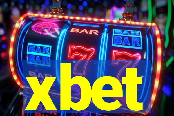 xbet