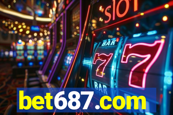 bet687.com