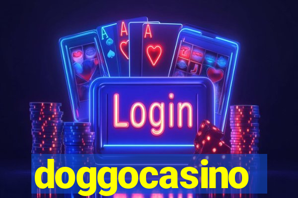 doggocasino