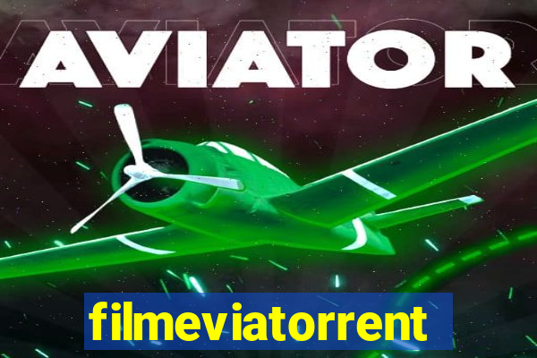 filmeviatorrents.com