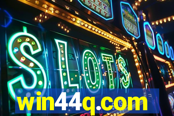 win44q.com