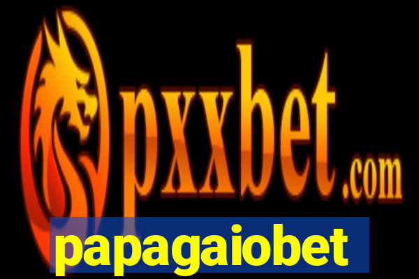 papagaiobet