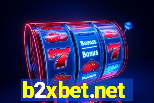 b2xbet.net