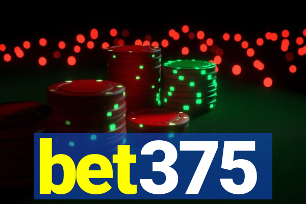 bet375