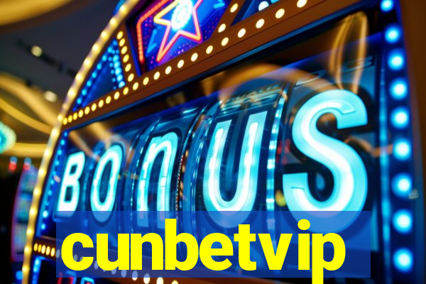 cunbetvip