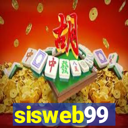 sisweb99