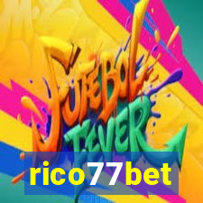 rico77bet