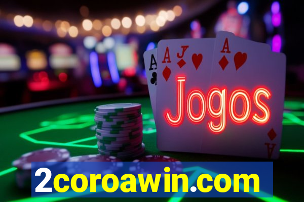 2coroawin.com