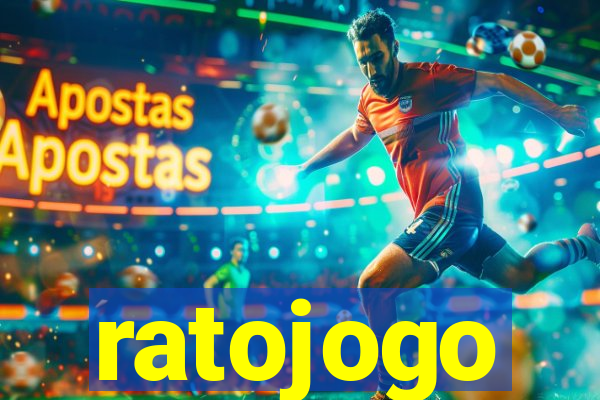 ratojogo