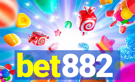 bet882