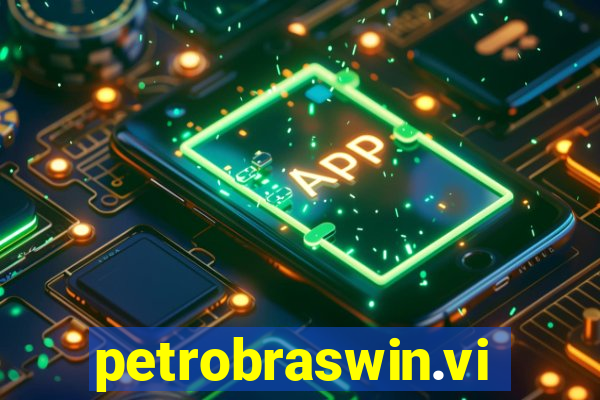 petrobraswin.vip