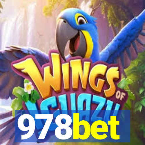 978bet