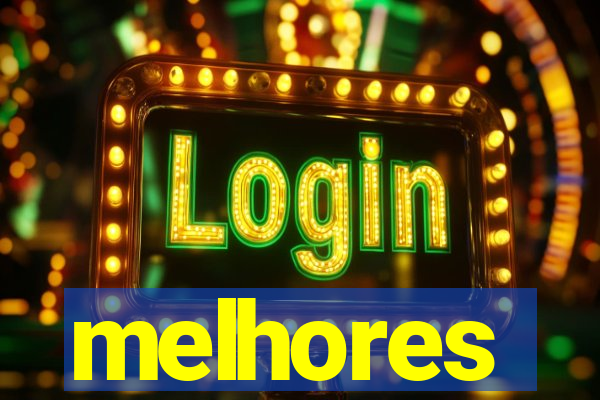 melhores restaurantes de porto velho