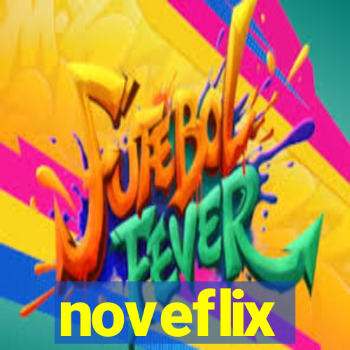 noveflix