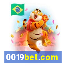 0019bet.com