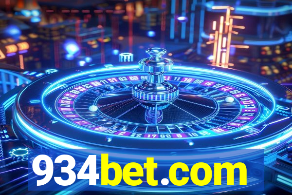 934bet.com