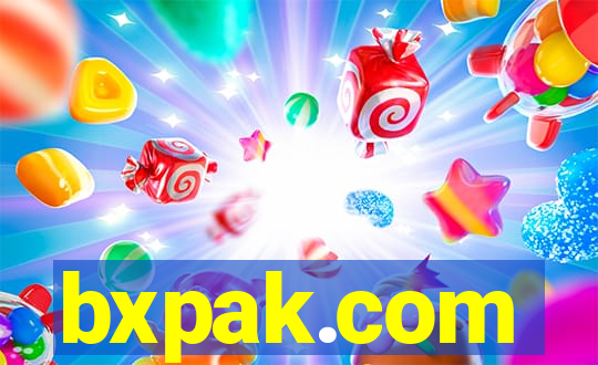 bxpak.com