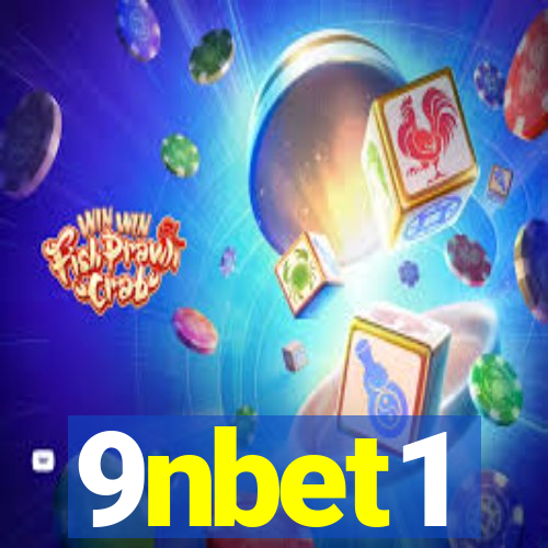 9nbet1