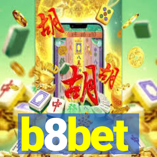 b8bet