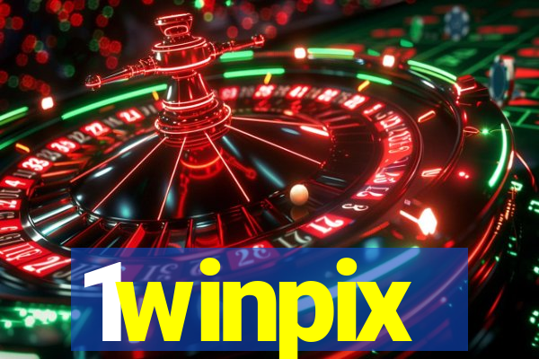 1winpix