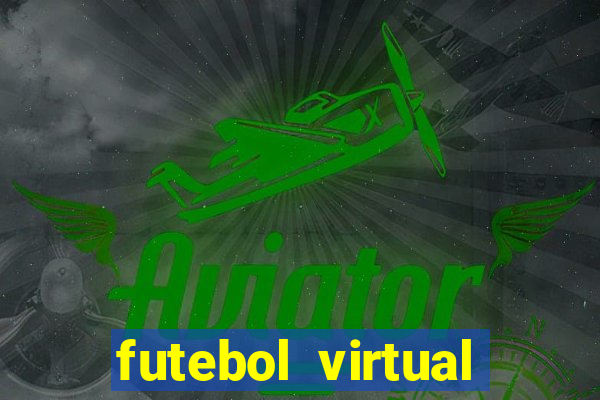 futebol virtual betano telegram