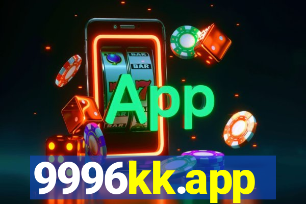 9996kk.app