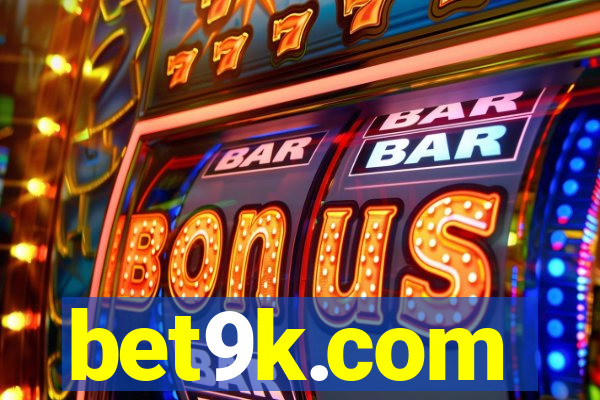 bet9k.com