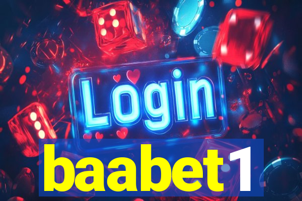 baabet1