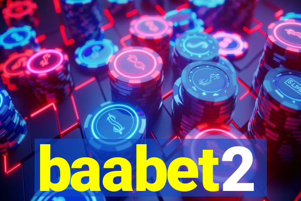 baabet2