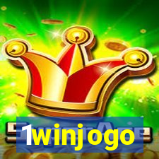 1winjogo