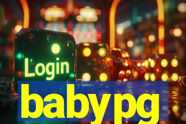 babypg